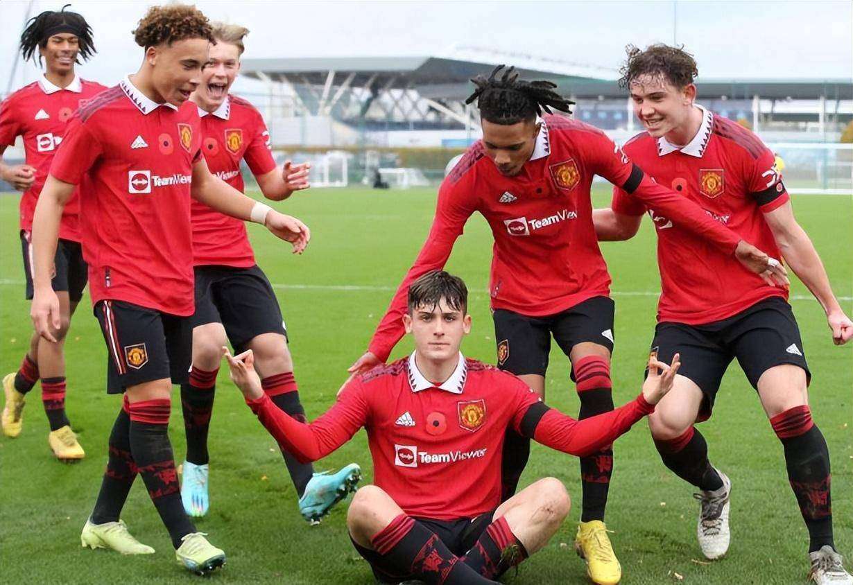 开云体育注册-曼联冬季清洗名单曝光：6人或将离队的简单介绍