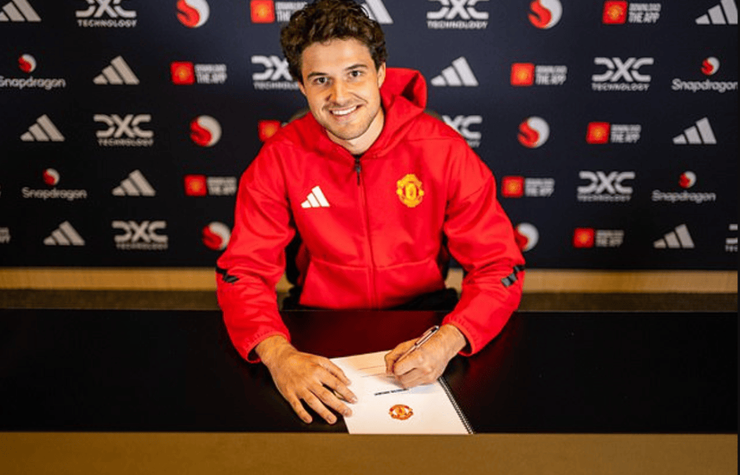 曼联冬季清洗名单曝光:6人或将离队的简单介绍 曼联冬季清洗名单曝光:6人或将离队的简单介绍