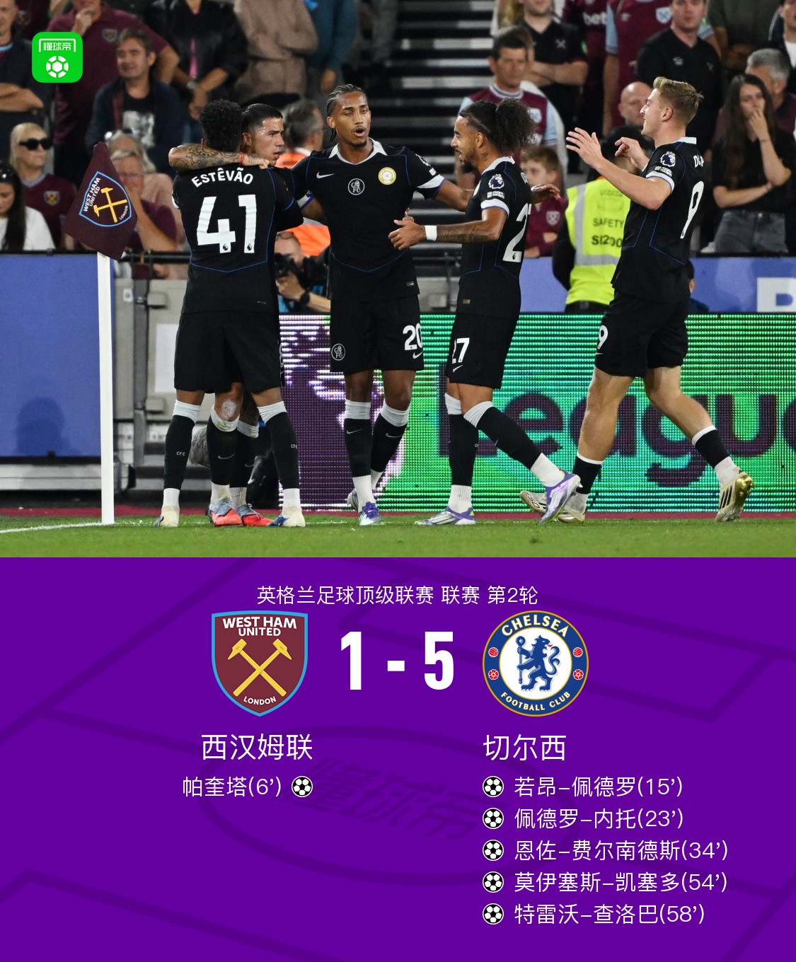 开云体育在线入口-世界最难踢的客场排名 