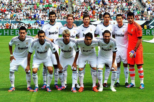 开云体育官网-包含柏林联合的童话：从第四级别到欧冠的奇迹的词条