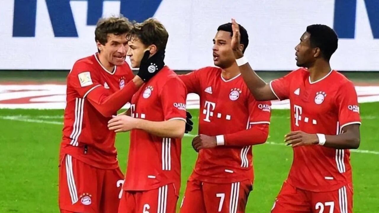 开云体育在线登录-南大王的统治还能持续多久？的简单介绍