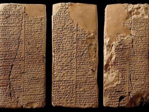 南大王的统治还能持续多久？的简单介绍