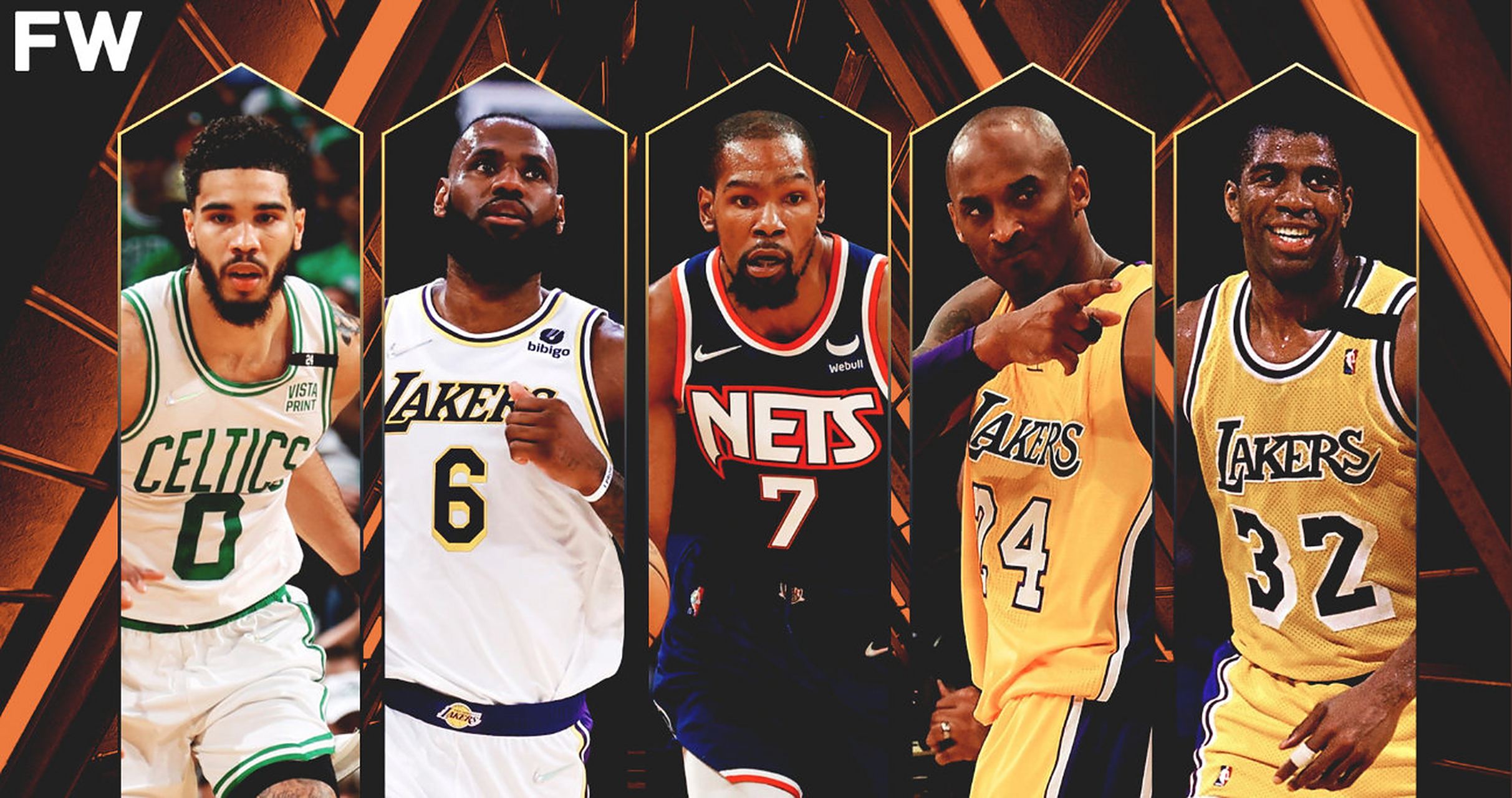 开云体育在线-年轻球员出场数据统计 