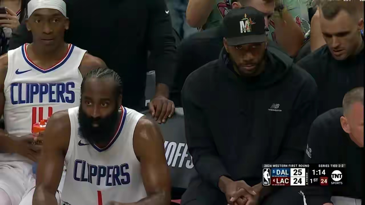 教你看懂NBA的签换合同 教你看懂NBA的签换合同