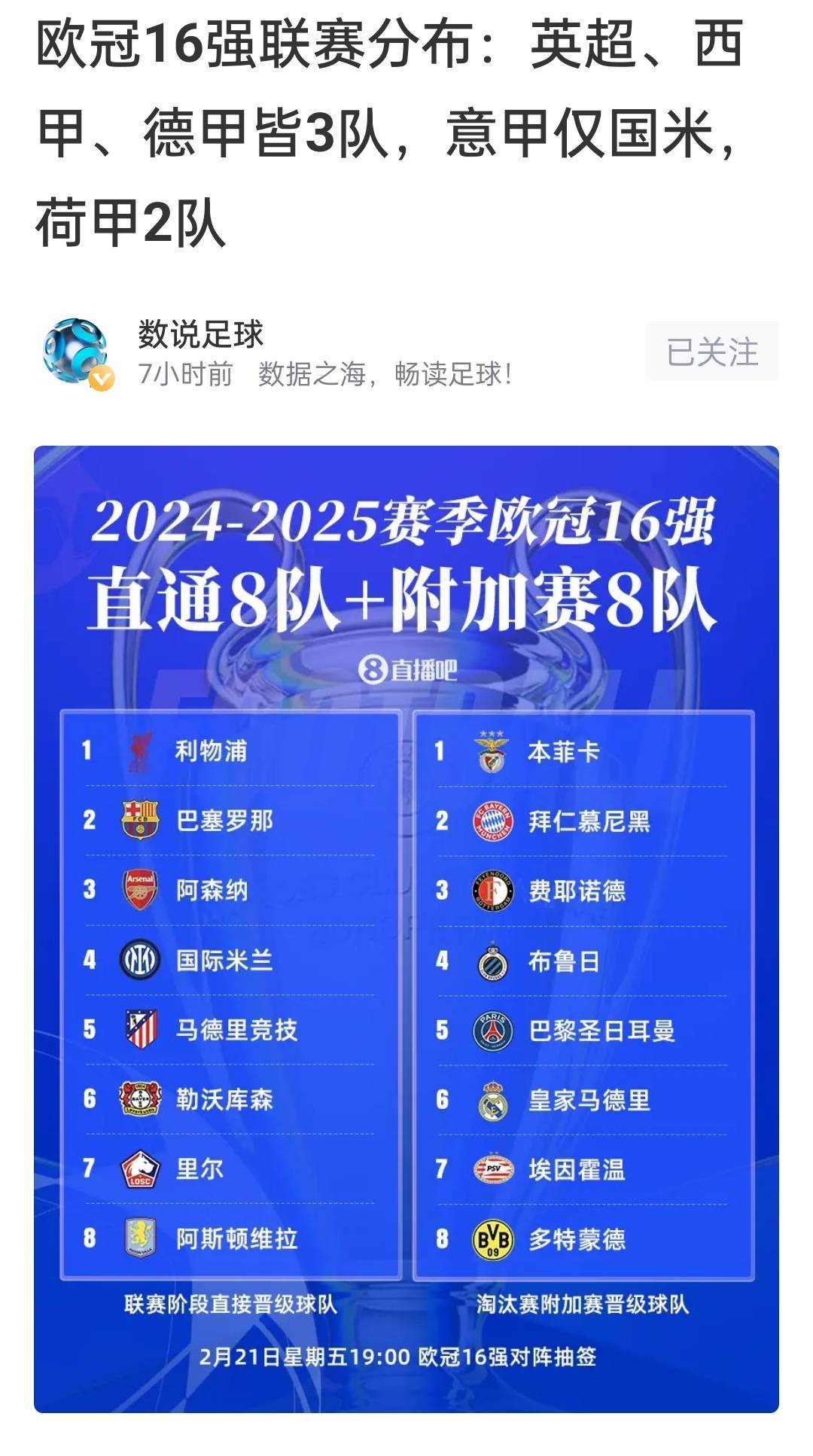 开云体育官网-法甲与五大联赛打法差异解析的简单介绍