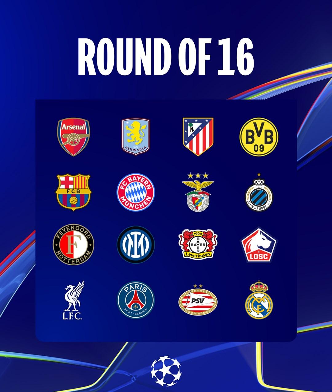 包含斯图加特重生:从降级区到欧冠的逆袭的词条 包含斯图加特重生:从降级区到欧冠的逆袭的词条