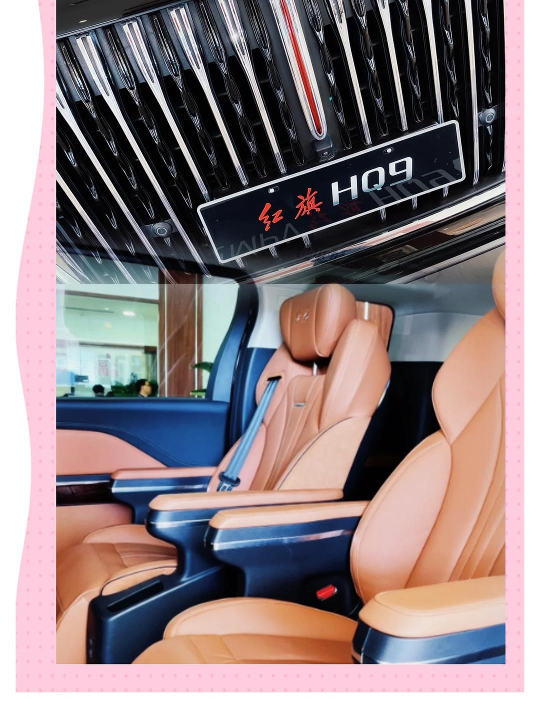 本土球员表现分析：谁是国产MVP？的简单介绍