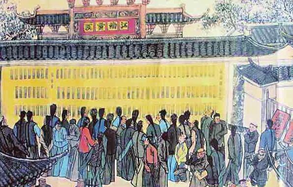 状元榜眼表现对比：谁更值得建队？的简单介绍