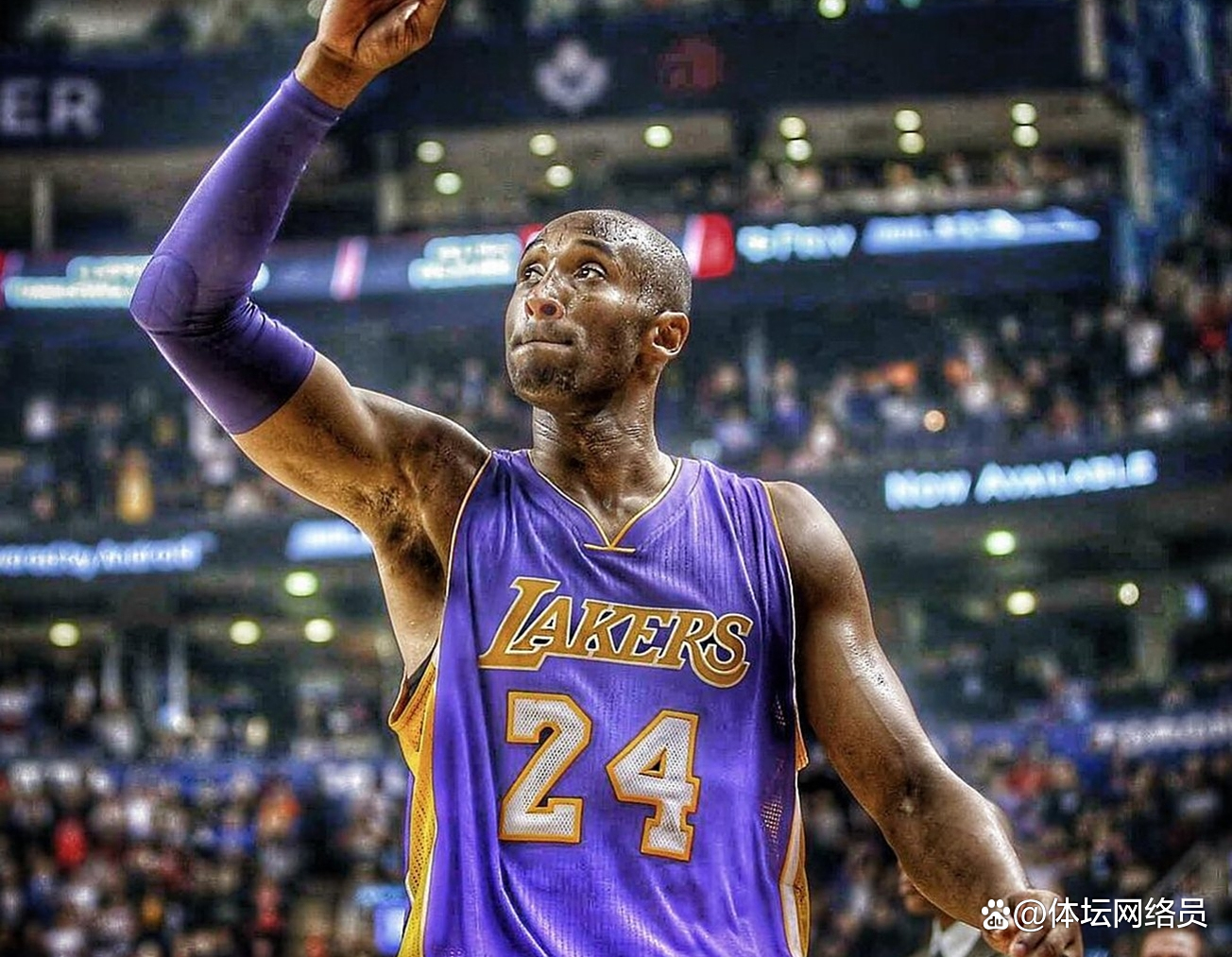 哪些NBA球星是“学霸”？的简单介绍