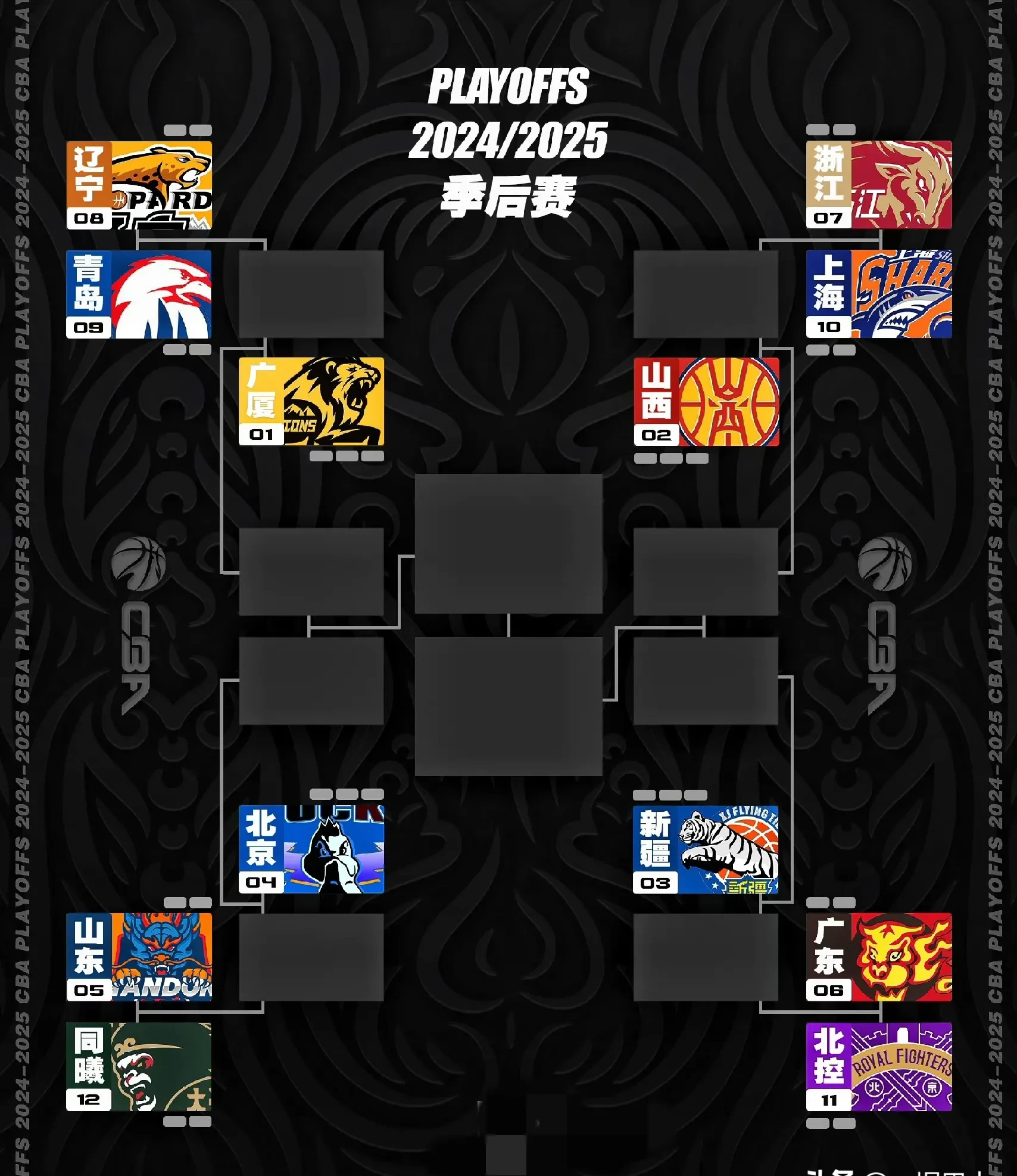 开云体育在线登入-球队防守效率排名 