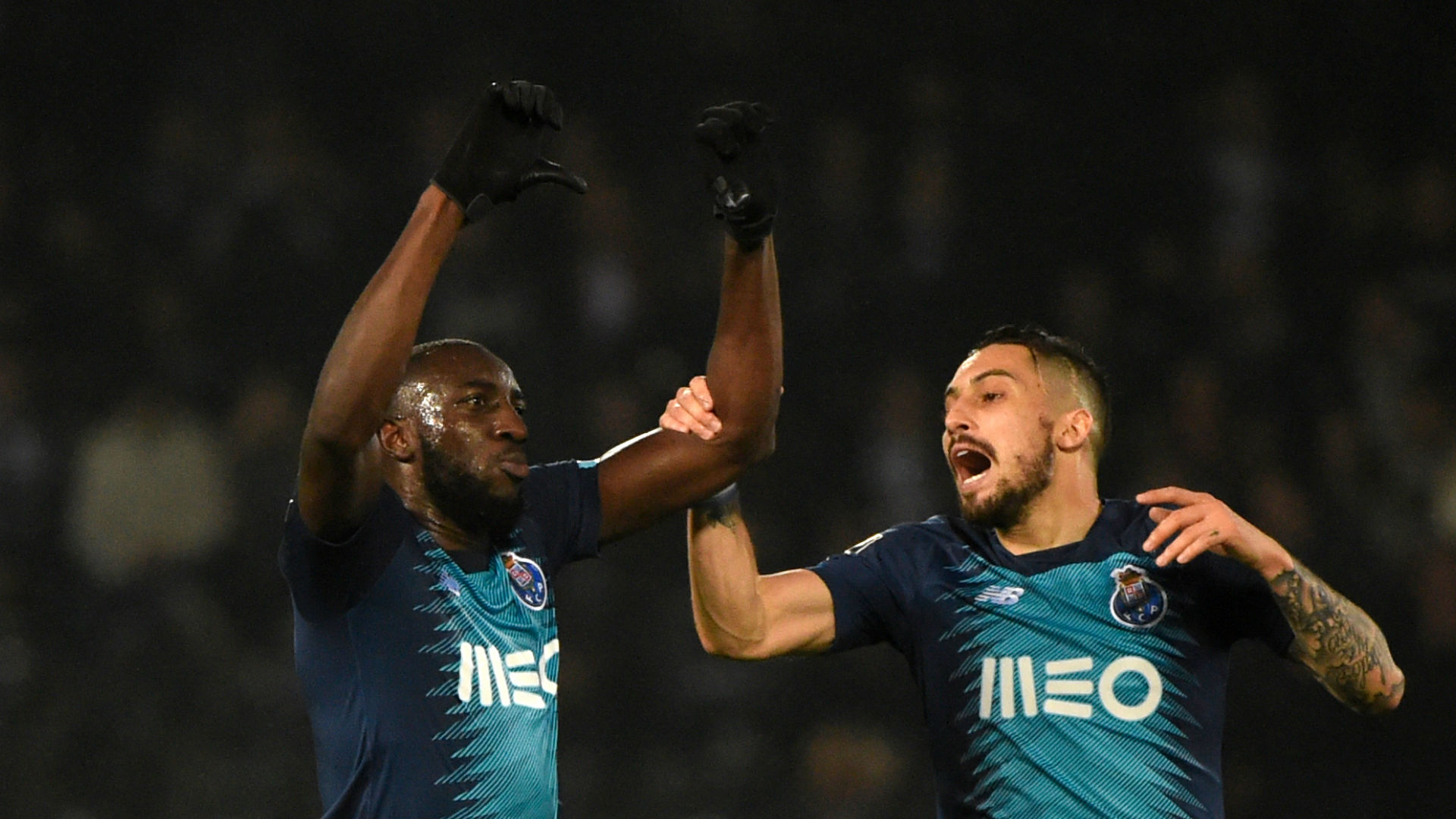 开云体育网址-关于种族歧视：足球如何对抗这一毒瘤？的信息