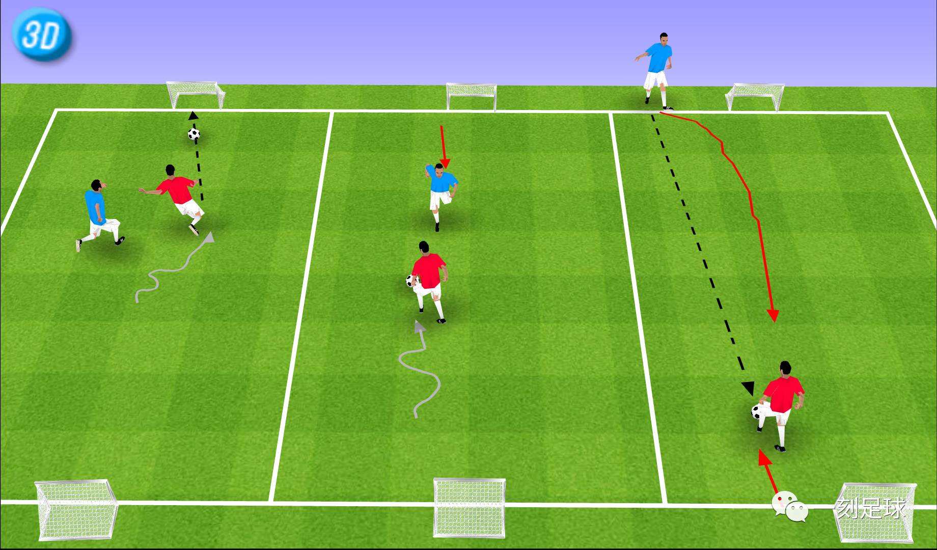 开云体育注册-青训球员“假年龄”问题何时能解决？的简单介绍