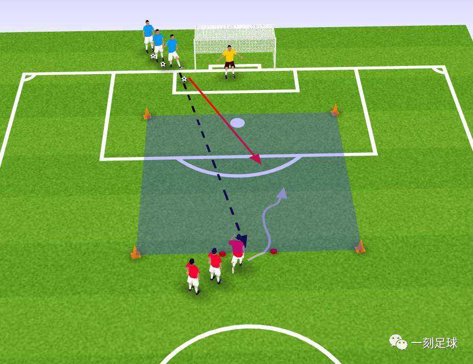 青训球员“假年龄”问题何时能解决?的简单介绍 青训球员“假年龄”问题何时能解决?的简单介绍