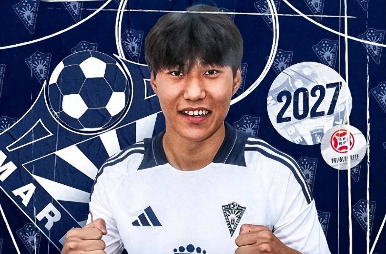 中国足球青训调查:留洋球员仅剩5人 中国足球青训调查:留洋球员仅剩5人