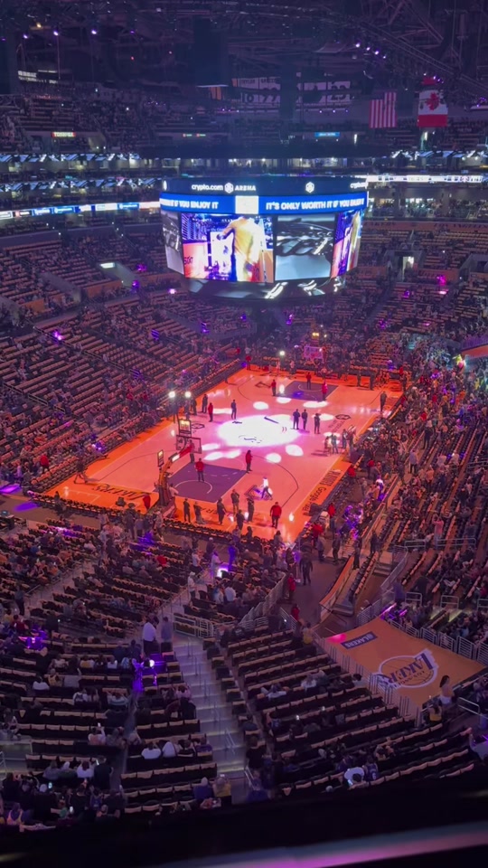 -最具仪式感的进场方式TOP5的简单介绍