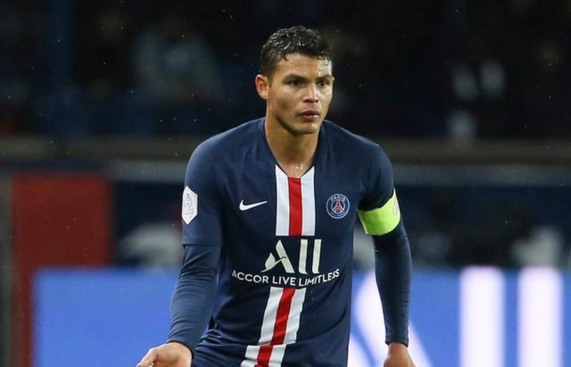 开云体育在线登入-关于巴黎新任队长人选惹争议的信息