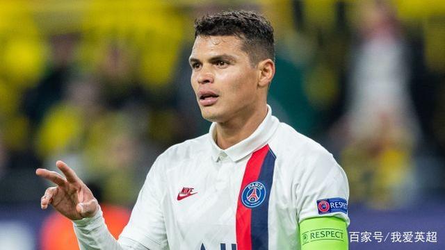 关于巴黎新任队长人选惹争议的信息 关于巴黎新任队长人选惹争议的信息