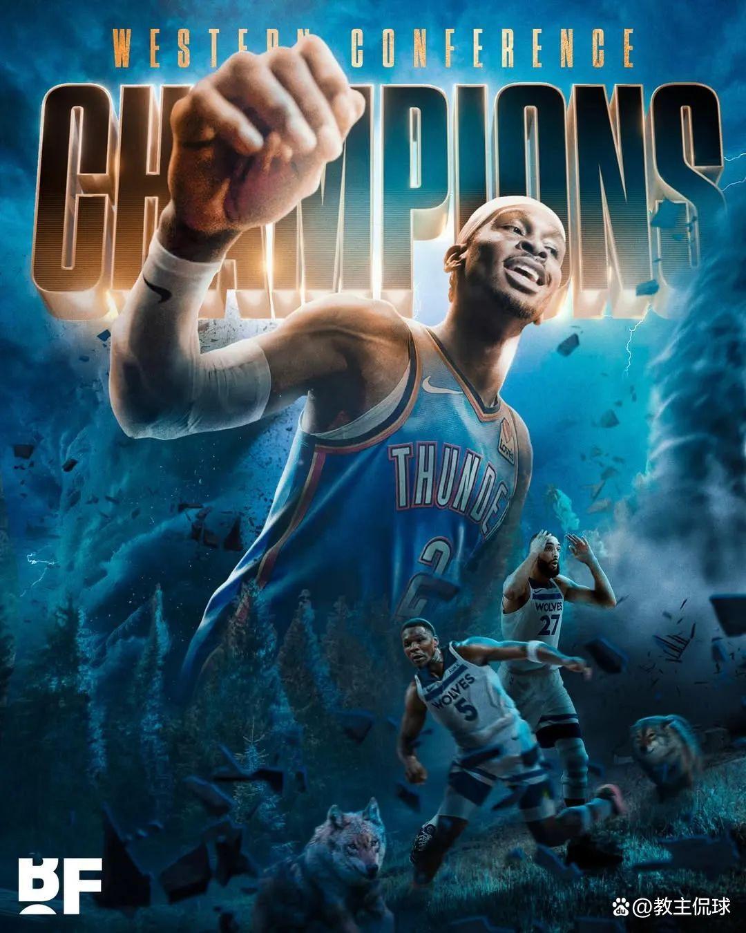 开云体育网址-“重返赛场：大伤复出球员的蜕变与回归！” 