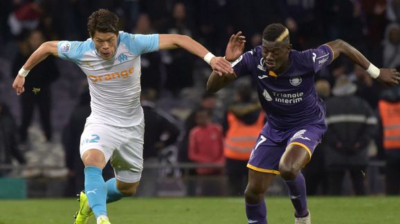 哪支球队最令人失望?年度反思榜的简单介绍 哪支球队最令人失望?年度反思榜的简单介绍