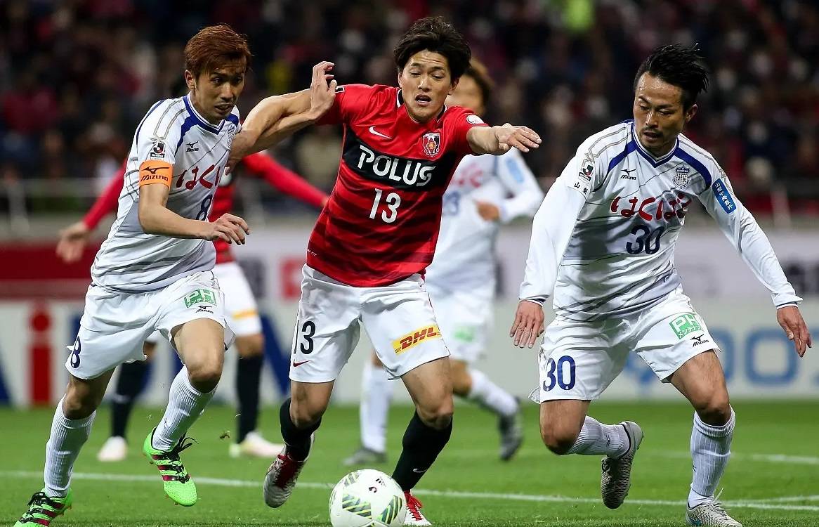 开云体育官网-本赛季球队传控精度对比的简单介绍