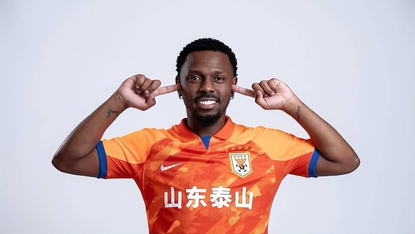 归化球员发威!艾克森+费南多助国足取胜的简单介绍 归化球员发威!艾克森+费南多助国足取胜的简单介绍