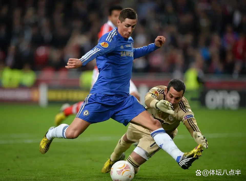 包含本土球员转会盘点:谁是性价比之王?的词条 包含本土球员转会盘点:谁是性价比之王?的词条