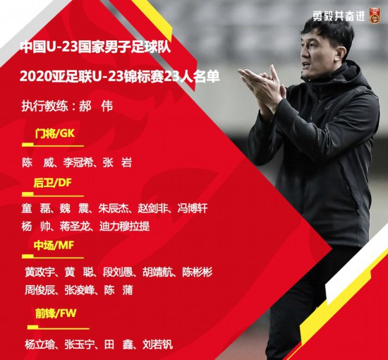 开云体育在线登录-包含郝伟谈国足：基础决定上限的词条