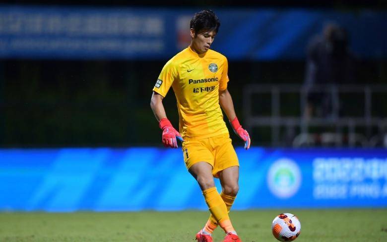 包含郝伟谈国足:基础决定上限的词条 包含郝伟谈国足:基础决定上限的词条