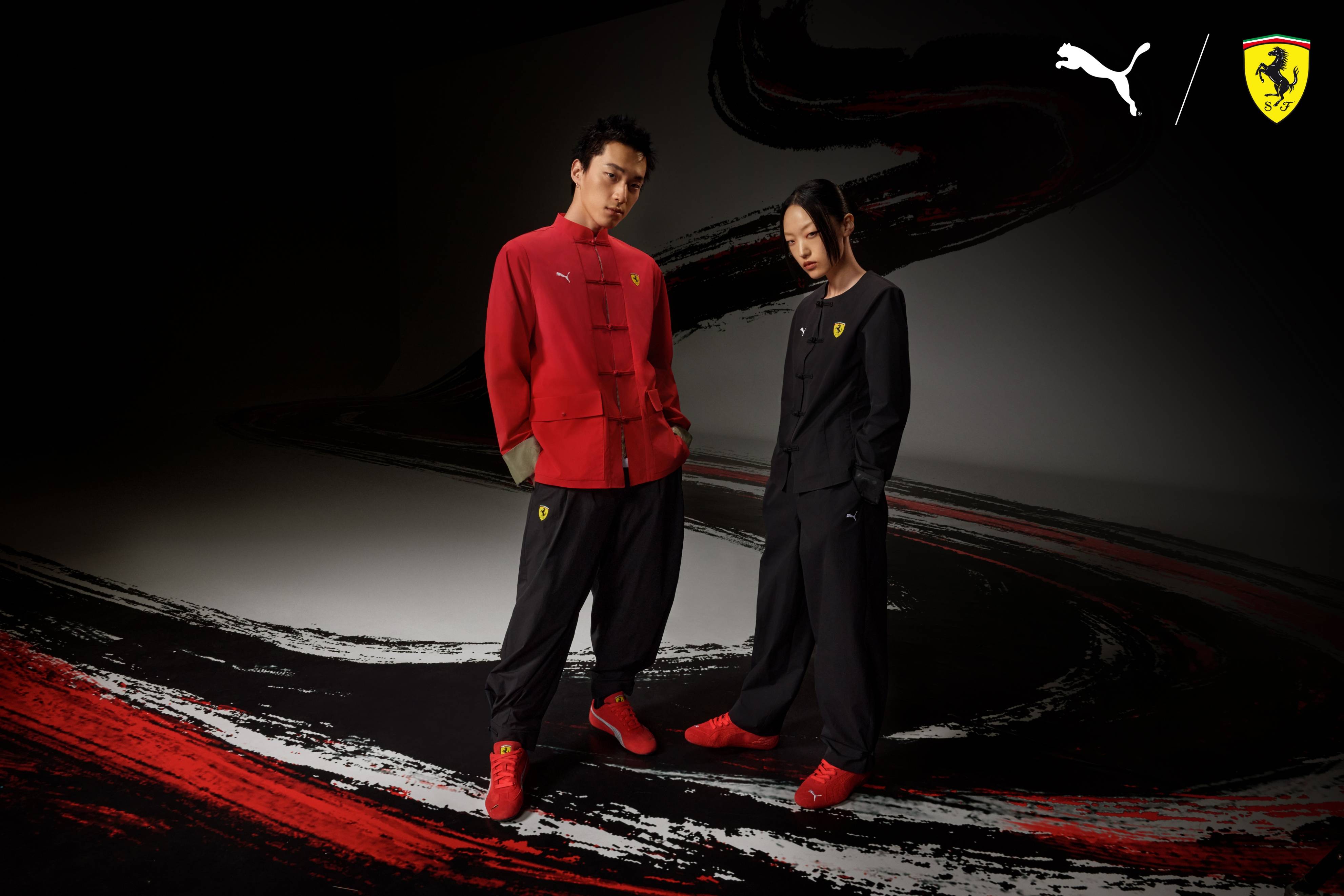 开云体育入口-关于运动品牌财报解读：国产品牌市占率提升的信息