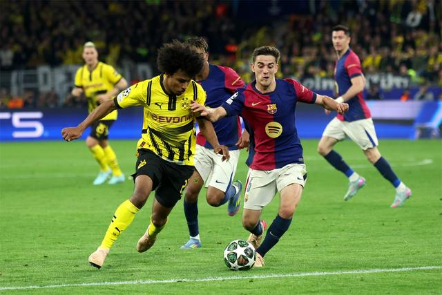 开云体育在线登入-加维重伤后回归，巴萨金童能否重回巅峰？的简单介绍