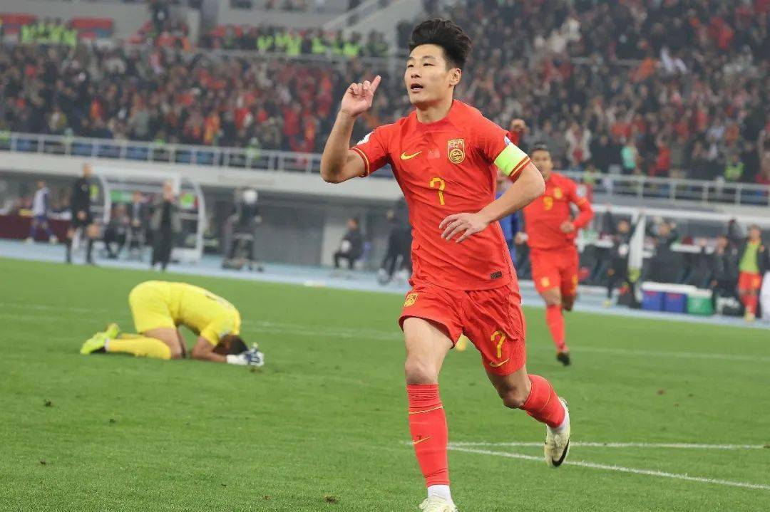 包含武磊能否再次成为国足“救星”?的词条 包含武磊能否再次成为国足“救星”?的词条