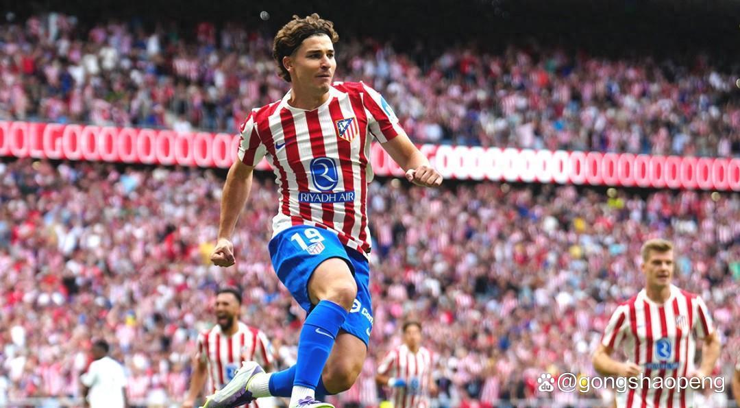 马竞主场不败神话还能延续多久?的简单介绍 马竞主场不败神话还能延续多久?的简单介绍