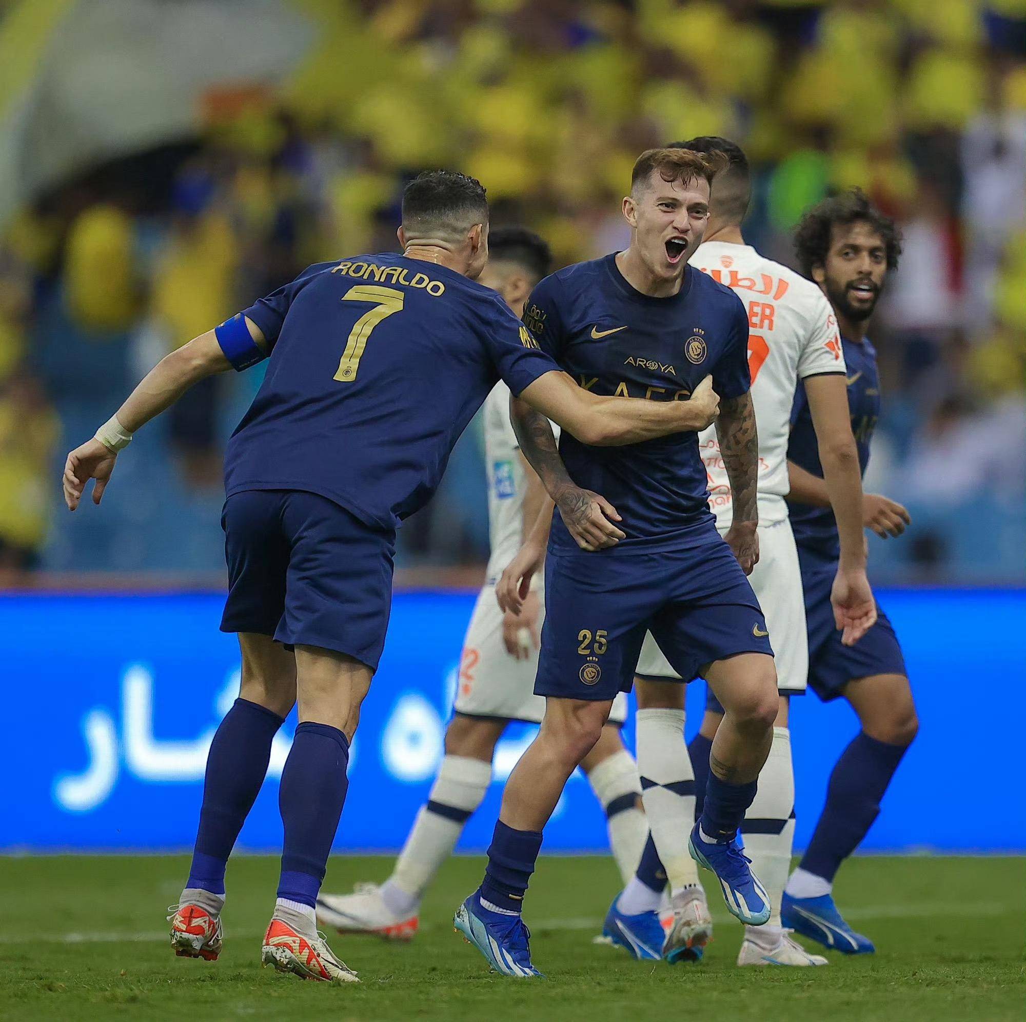 开云体育在线-关于贝林厄姆绝杀巴萨！皇马新核心实至名归的信息