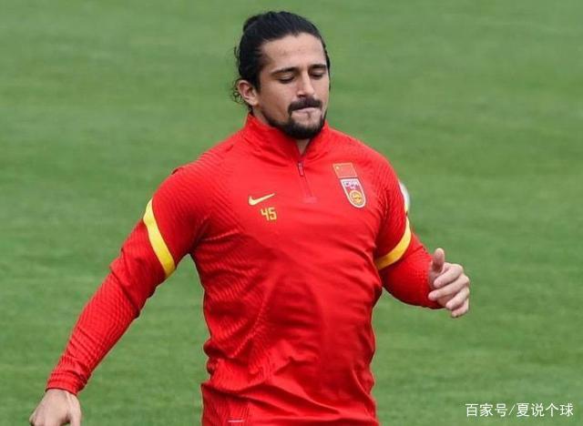 开云体育官网-归化球员现状：洛国富、高拉特还有可能回归？的简单介绍