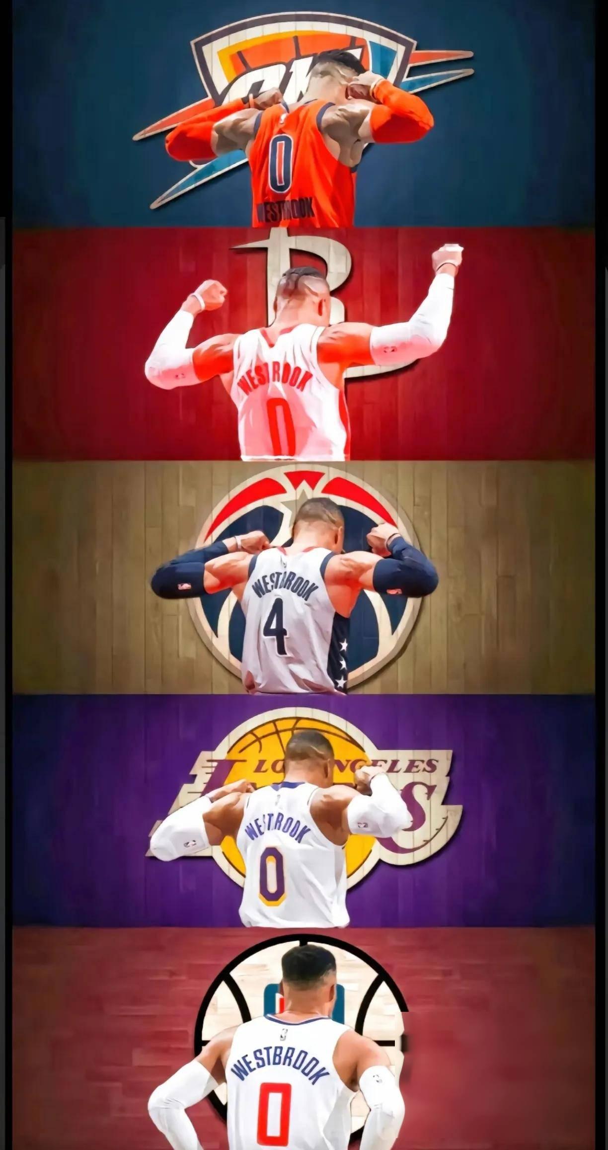 包含NBA球星变老图合集:太有趣了的词条 包含NBA球星变老图合集:太有趣了的词条