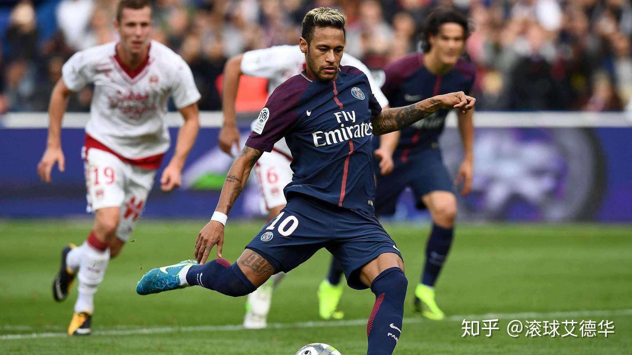 开云体育-法甲节奏变化趋势分析 