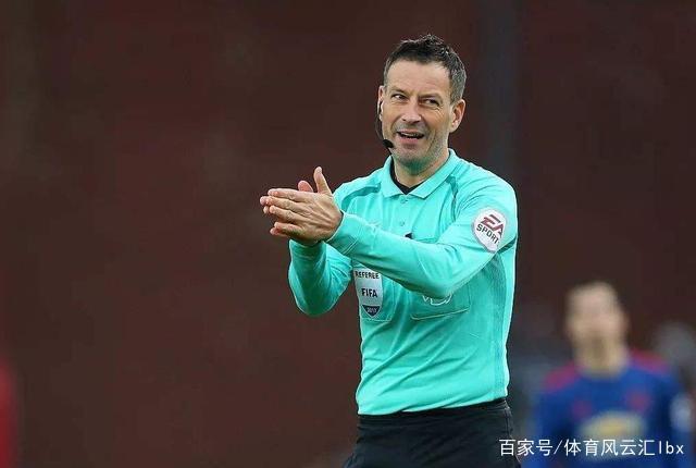 VAR再引争议：误判减少，但足球的流畅性牺牲了吗？的简单介绍