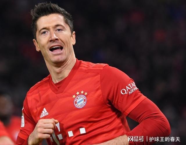 开云体育官网-巴黎圣日耳曼今夏引援评分出炉的简单介绍