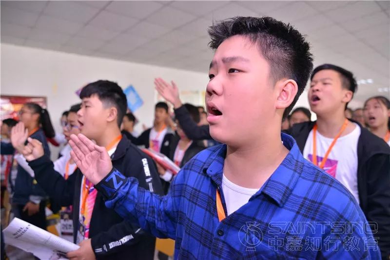 开云体育网站入口-关于打职业需要天赋吗？职业选手亲述成长之路的信息