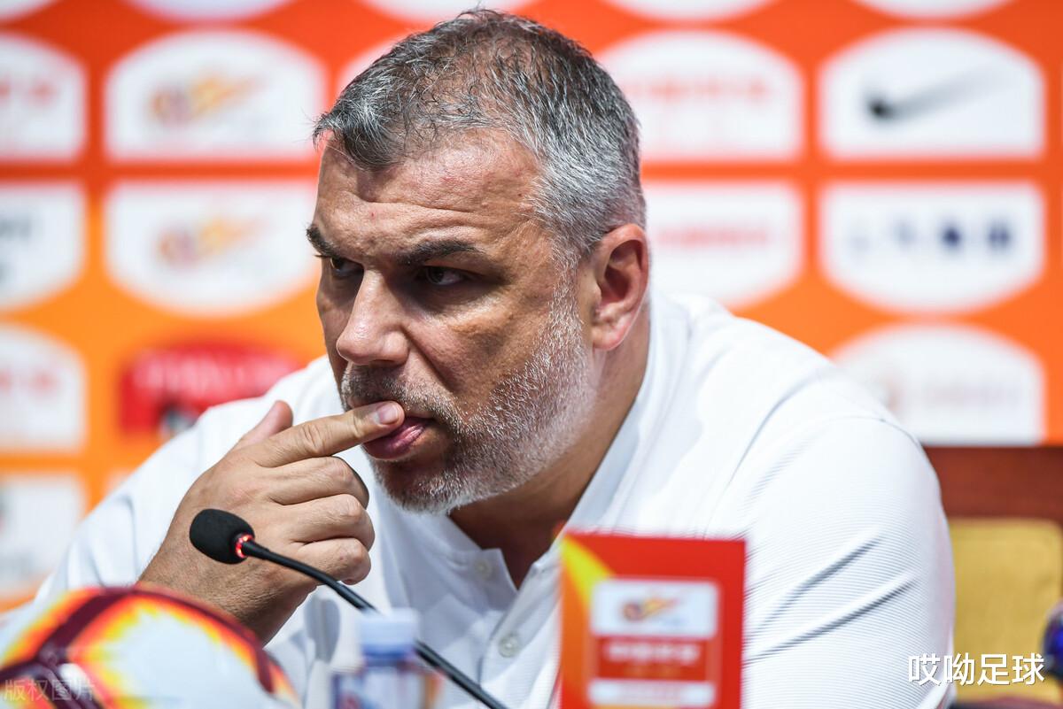 关于意大利足球的 关于意大利足球的