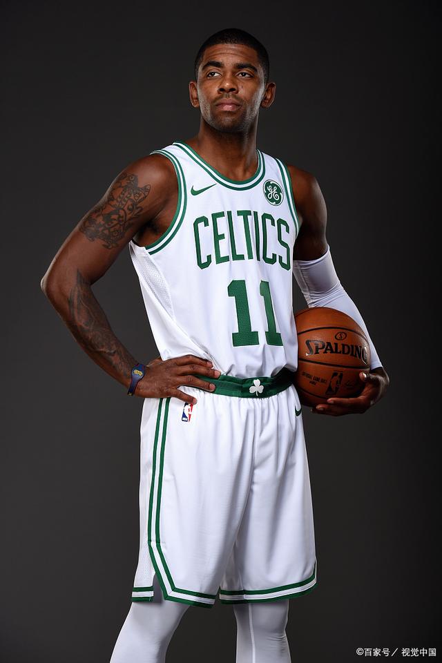 开云体育在线登入-欧文续约谈判破裂，独行侠或先签后换 