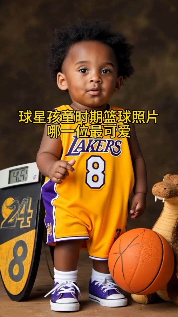 关于球星童年照合集:你能认出几个?的信息 关于球星童年照合集:你能认出几个?的信息