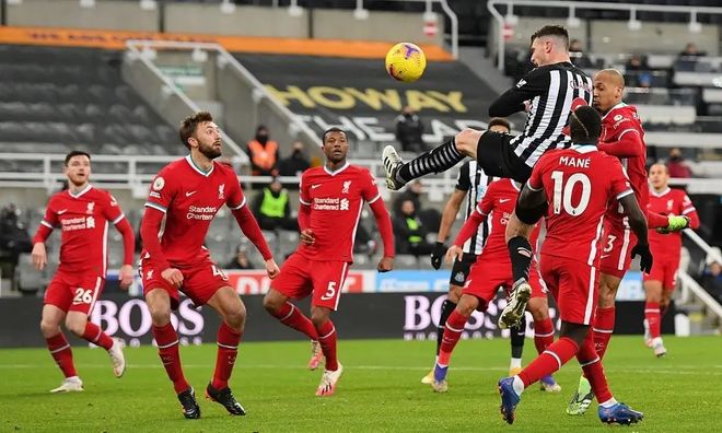 裁判尺度对比：英超身体对抗vs西甲技术流的简单介绍