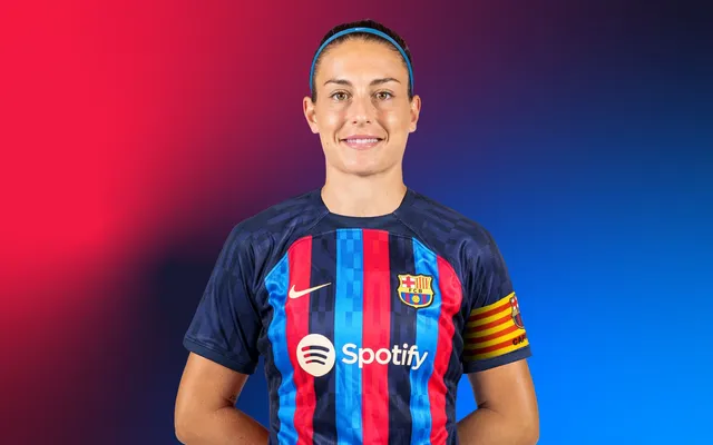 世界足球小姐是谁?你可能没听过 世界足球小姐是谁?你可能没听过