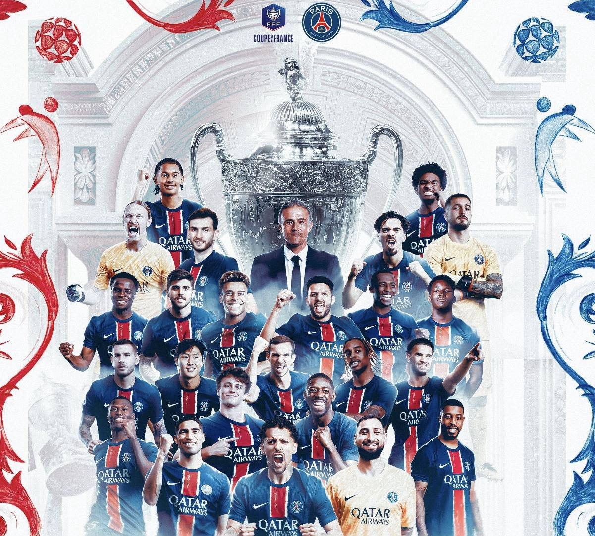 包含巴黎圣日耳曼:巨星云集,为何难夺欧冠?的词条 包含巴黎圣日耳曼:巨星云集,为何难夺欧冠?的词条