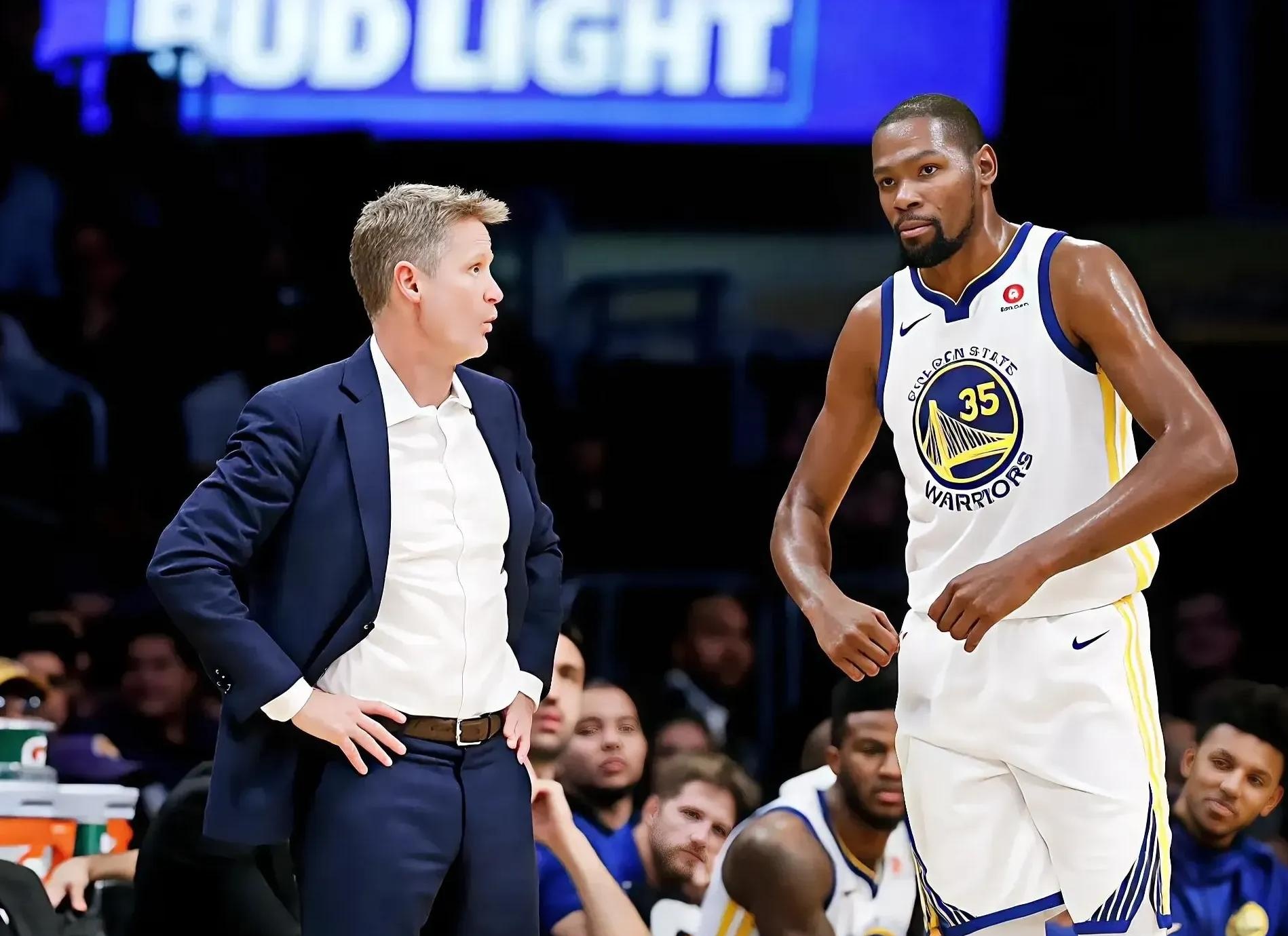 包含追梦格林播客爆料:勇士更衣室曾内讧的词条 包含追梦格林播客爆料:勇士更衣室曾内讧的词条