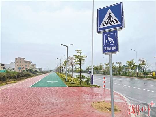 残疾人体育发展报告：设施无障碍待完善的简单介绍