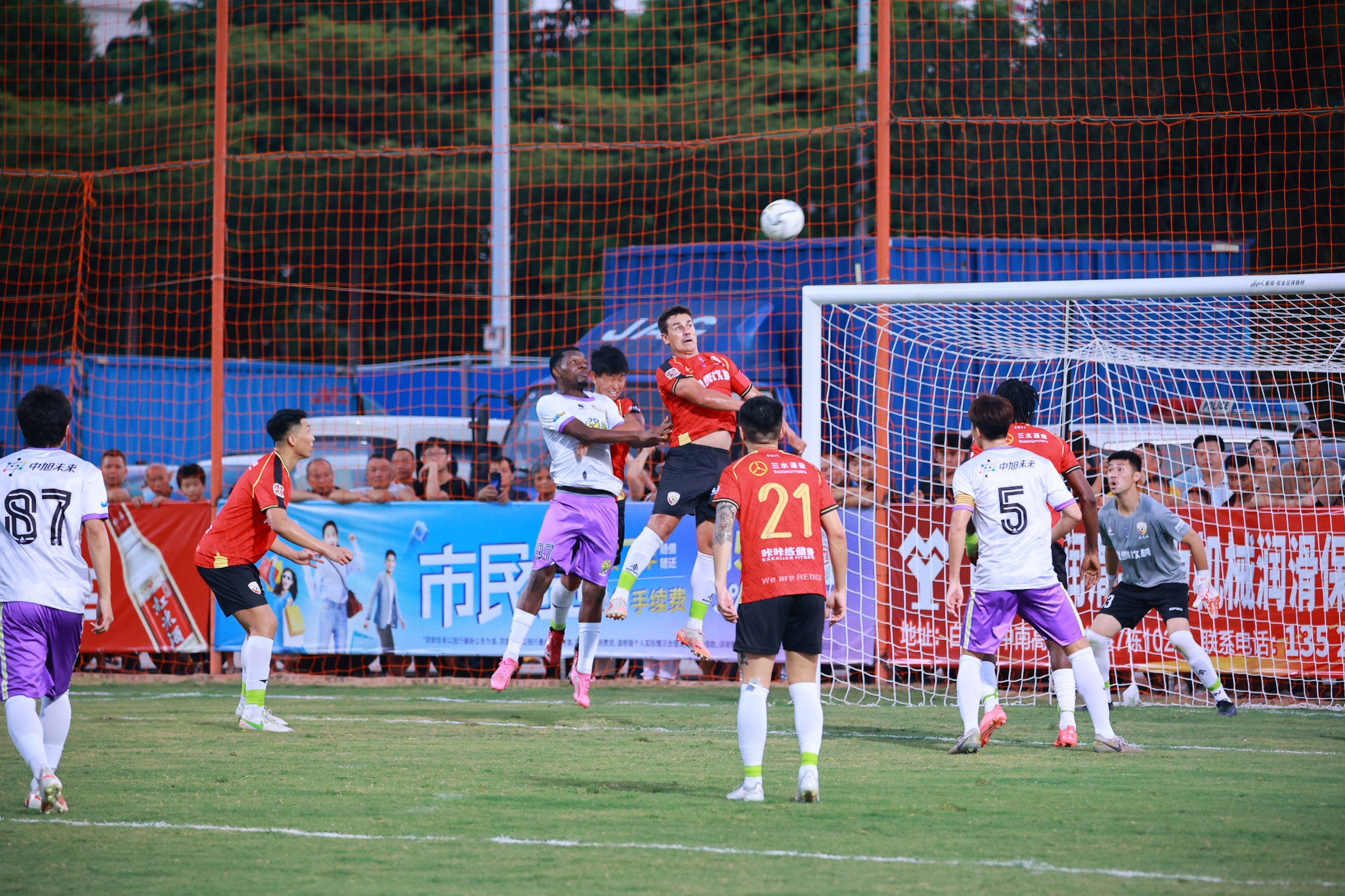 “西甲的比赛日常，何谓真正的“足球文化”？”的简单介绍