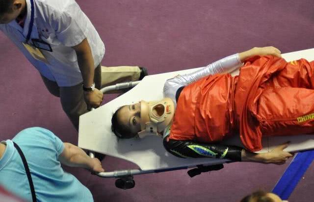 开云体育入口-包含体坛冷知识挑战赛：来试试你知道几个？的词条