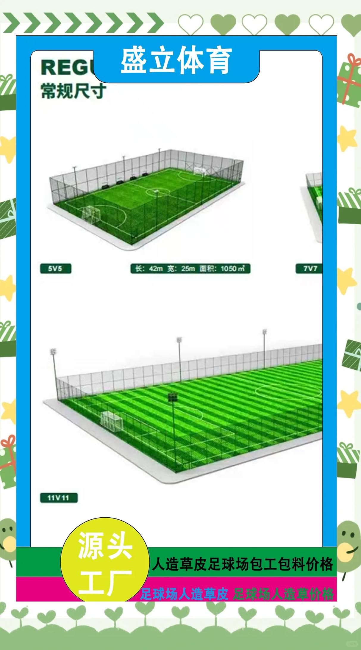 环保足球:球场如何减少碳足迹?的简单介绍 环保足球:球场如何减少碳足迹?的简单介绍
